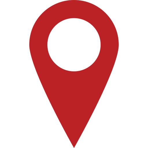 Adresa
